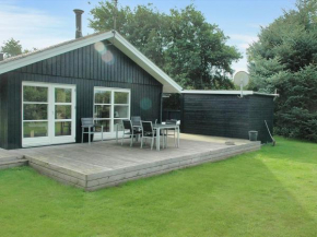Holiday Home Swaantje - 400m from the sea by Interhome